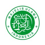Halal MUI